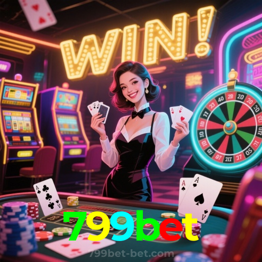 799bet：Apostas emocionantes em futebol e vitórias épicas no cassino online!
