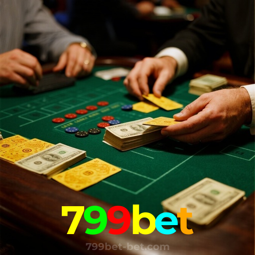 799bet：Aposte no seu time de futebol e ganhe no blackjack e roleta online!