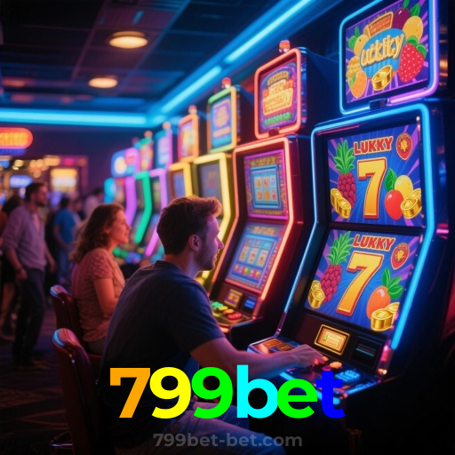 799bet：Jogue poker online e mostre suas habilidades nas cartas!