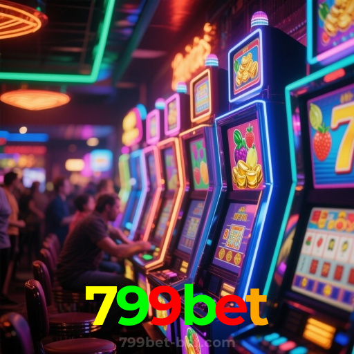 799bet：Jogue poker, aposte no futebol e ganhe no cassino mais confiável!