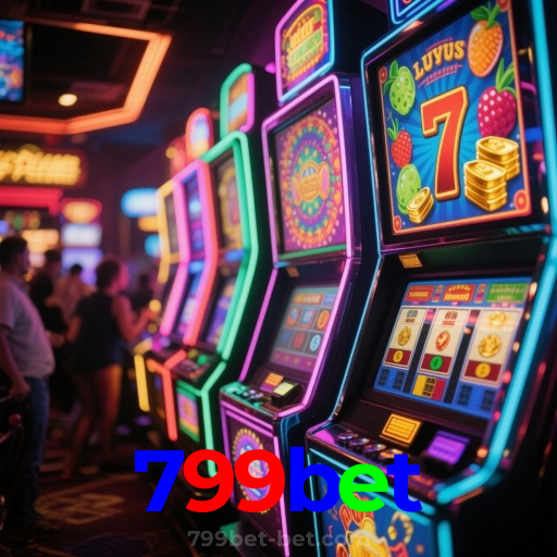 799bet：Aposte nas melhores partidas de futebol online e vença!