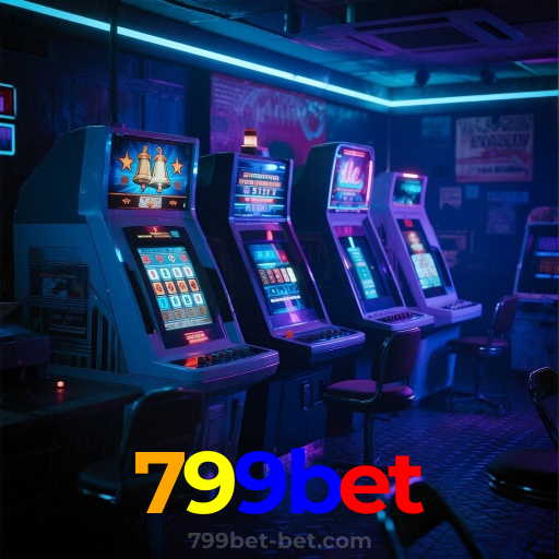 799bet：Jogue slots, aposte no futebol e ganhe prêmios incríveis no cassino online!