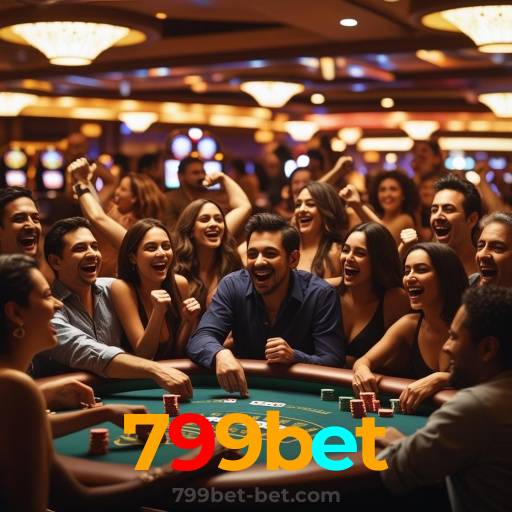 799bet：Vença no poker e mostre que você é um verdadeiro campeão!