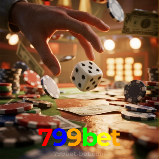 799bet：Jogue futebol online e vença os melhores times do mundo!