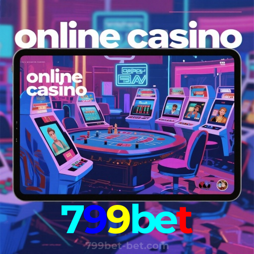799bet：Aposte no futebol digital e vença os melhores times!