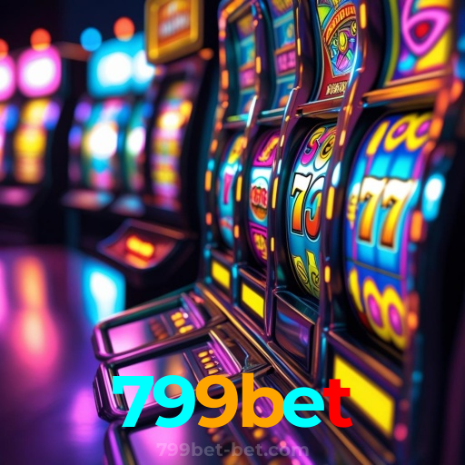 799bet:Jogue futebol online e se prepare para marcar grandes prêmios!