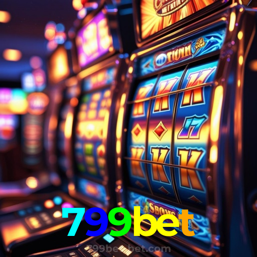 799bet：Aposte no futebol e ganhe com os melhores jogos de cassino como poker e roleta!