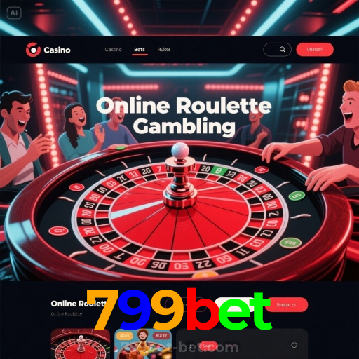 799bet：Onde as apostas no futebol se encontram com as vitórias no cassino!