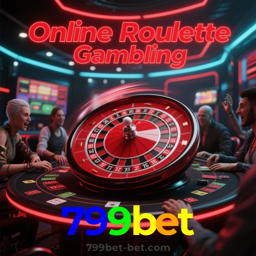 799bet：Jogue nas nossas mesas de poker e conquiste vitórias épicas!