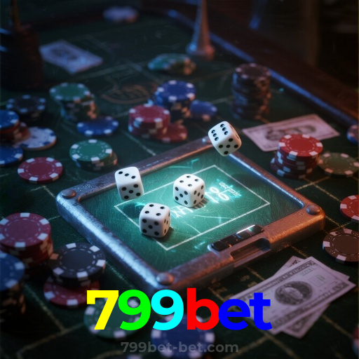 799bet：Cada giro nas slots é uma chance de mudar sua sorte!