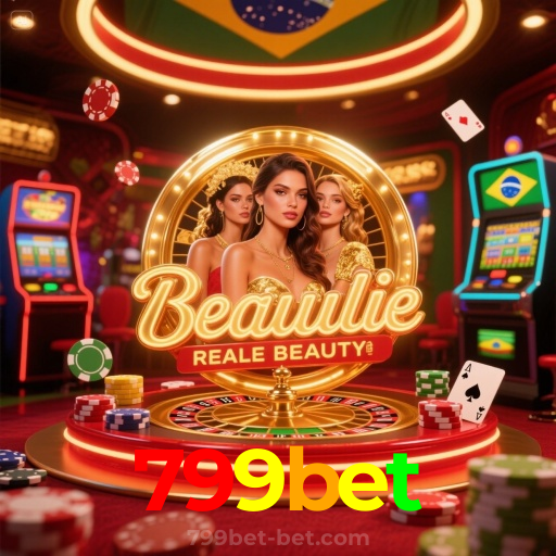799bet:Apostas ao vivo no futebol e grandes prêmios em slots te esperam!
