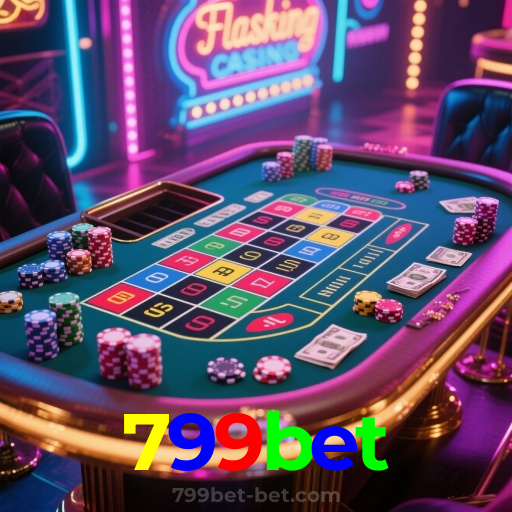 799bet：Jogue blackjack e sinta a emoção de vencer no cassino!