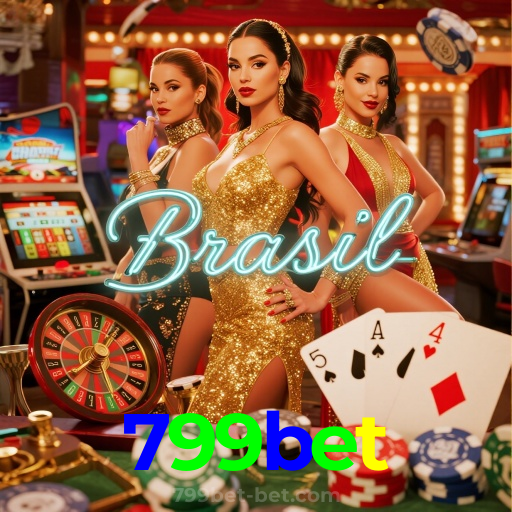 799bet:Jogue futebol online e sinta a emoção de ser campeão!