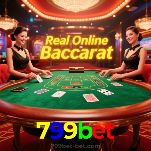 799bet：Em cada aposta no futebol digital, a vitória está ao seu alcance!