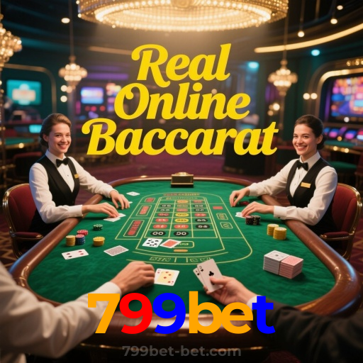 799bet：Jogue blackjack, poker e aposte no futebol para vitórias épicas!