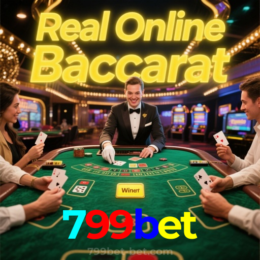 799bet:O futebol digital oferece grandes vitórias! Aposte e vença!