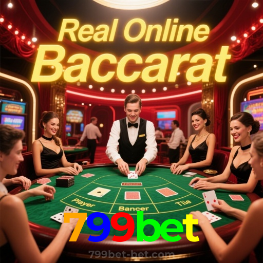 799bet:O cassino online está esperando por você! Jogue e vença!