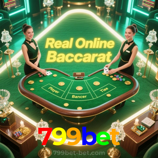 799bet：Jogue futebol online e sinta a vitória ao seu alcance!