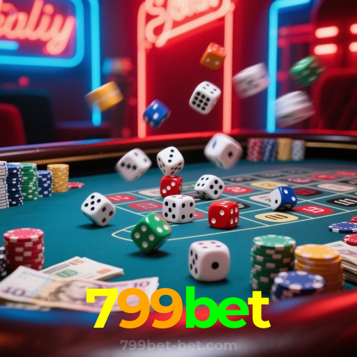 799bet：Em cada giro, novas vitórias! Venha jogar nas melhores slots!