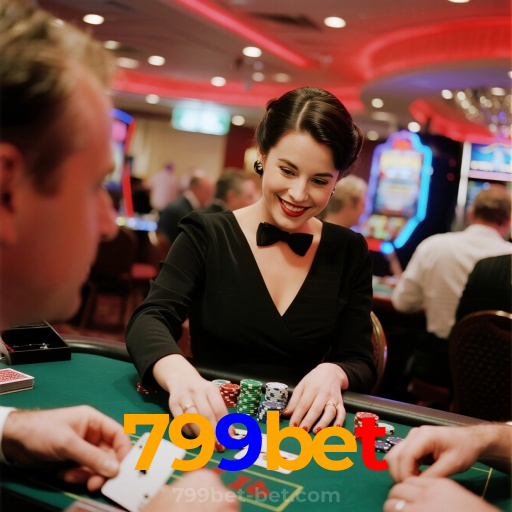 799bet：A sorte está ao seu lado! Aposte no futebol online e vença!