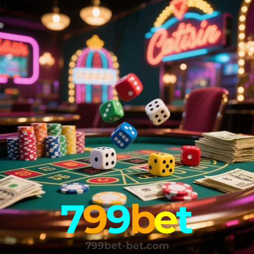 799bet：Jogue poker, aposte no futebol e vença com grandes vitórias no cassino online!
