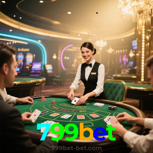 799bet：O cassino online mais confiável para você apostar no futebol e jogar poker!