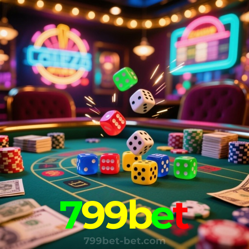 799bet：A sorte está na roleta! Aposte e ganhe agora!