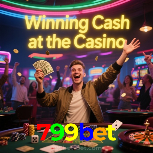 799bet：Aposte no futebol online e conquiste grandes recompensas!