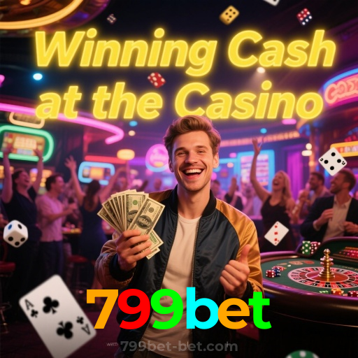 799bet:No futebol online, cada jogo é uma chance de se tornar vencedor!