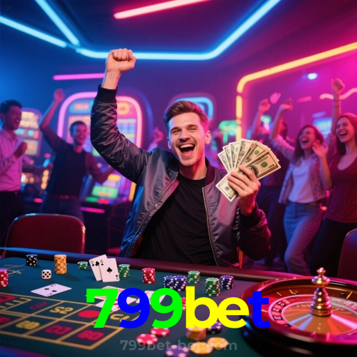 799bet：Vença no poker online! Prove que você é o mestre das cartas!