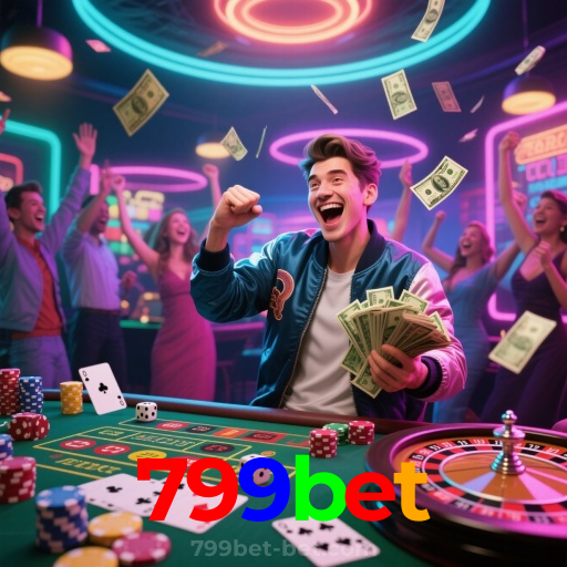 799bet：Aposte no futebol ao vivo e divirta-se com os jogos de cassino como blackjack!