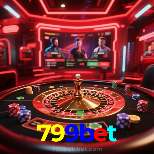 799bet:Gire nas slots e conquiste o prêmio da sua vida!