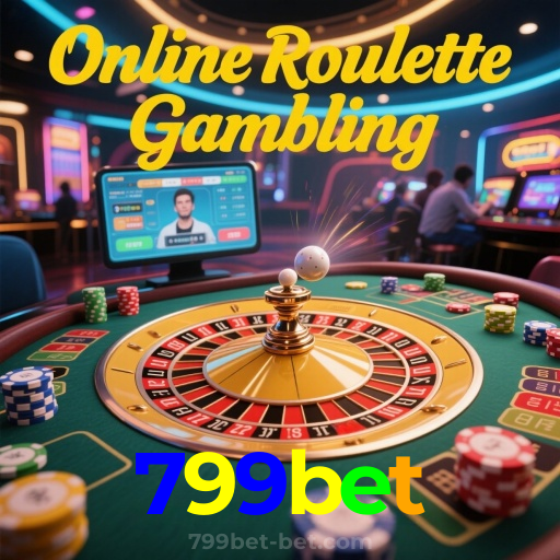 799bet：As melhores slots para você! Aposte e ganhe agora!