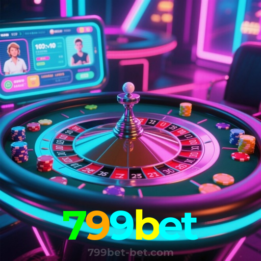 799bet：Jogue poker, aposte no futebol e ganhe em nosso cassino online!