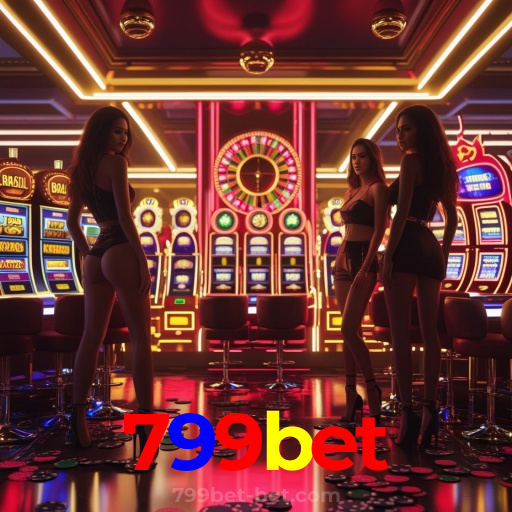 799bet:Aposte no futebol e ganhe em jogos de cassino como roleta e blackjack!