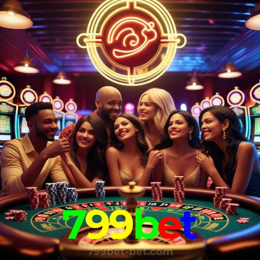 799bet：Jogue futebol online e sinta a vibração de cada gol conquistado!