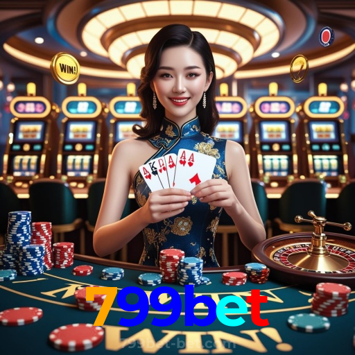 799bet：Vença no poker online! Prove que você é o mestre das cartas!