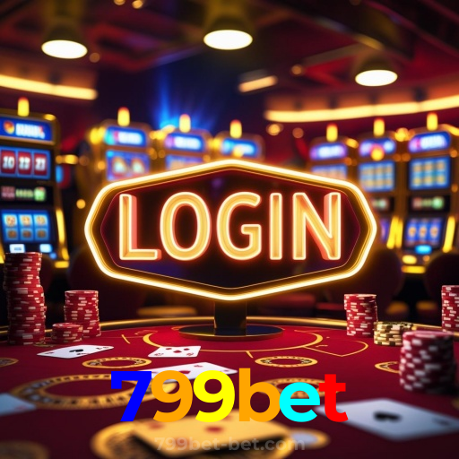 799bet：Aposte no futebol e jogue os melhores jogos de cassino como slots e blackjack!