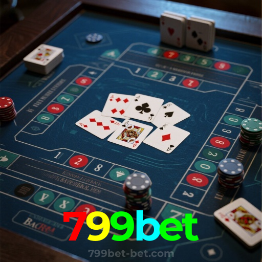 799bet:Aposte agora no futebol digital e conquiste sua vitória!