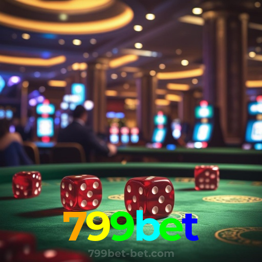 799bet:Jogue slots, roleta e aposte no futebol para grandes vitórias!