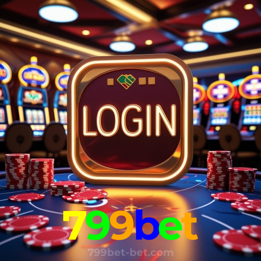 799bet：Jogue slots e aposte no futebol ao vivo para vitórias emocionantes!
