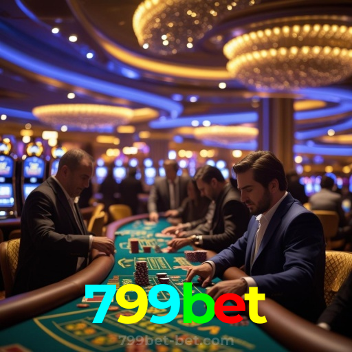 799bet：Aposta no futebol e diversão garantida com jogos de cassino como roleta e blackjack!