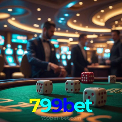 799bet：Aposte nas mesas de poker e vença com estilo!