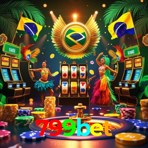 799bet:Jogue poker, roleta e aposte ao vivo no futebol online para grandes vitórias!