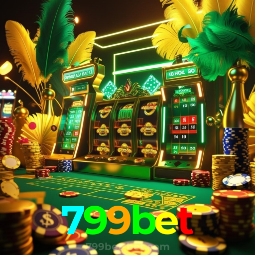 799bet:Onde sua sorte brilha: cassino online com futebol e jogos emocionantes!