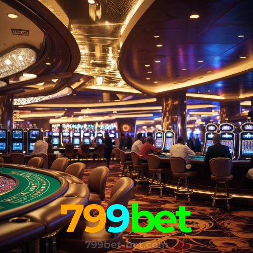 799bet:Vença com a roleta e aposte no futebol ao vivo no melhor cassino online!