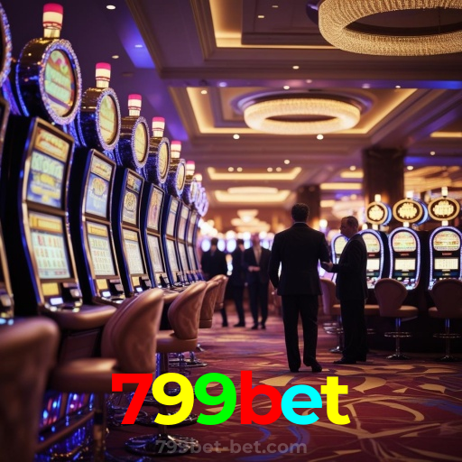 799bet:Desafie a roleta e ganhe prêmios incríveis no nosso cassino!