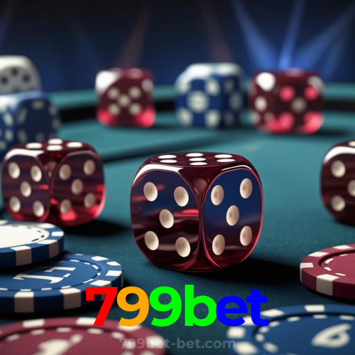 799bet:Aposte no futebol e vença em blackjack e roleta no nosso cassino!