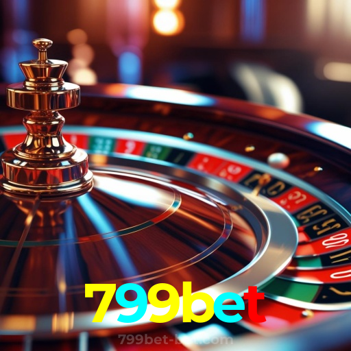 799bet：Vença no blackjack e leve grandes prêmios para casa!