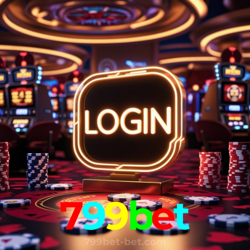 799bet:Entre no nosso cassino online e jogue nas roletas agora!